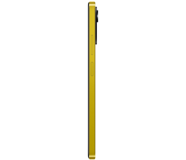 Xiaomi POCO X4 Pro 5G 6/128GB POCO yellow - 732478 - zdjęcie 9